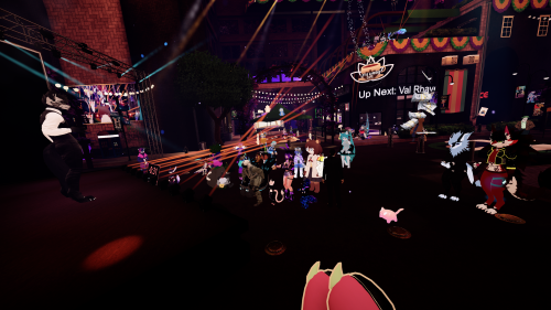 VRChat_2025-03-30_01-42-24.648_3840x2160.png