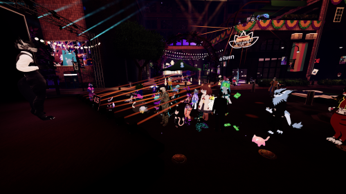 VRChat_2025-03-30_01-42-27.915_3840x2160.png
