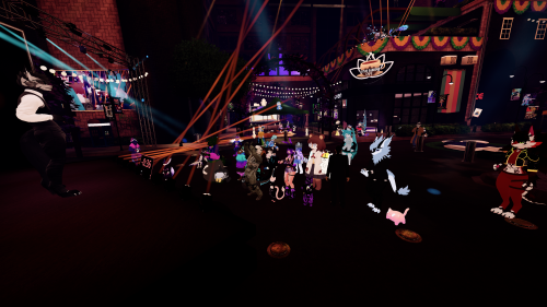 VRChat_2025-03-30_01-42-29.232_3840x2160.png