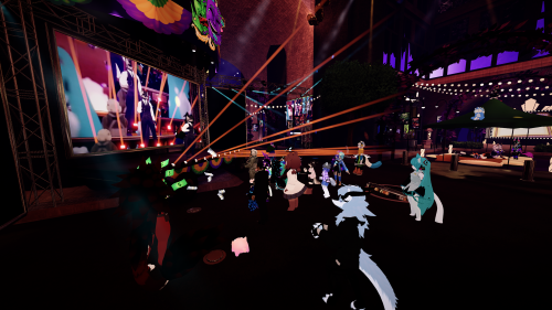 VRChat_2025-03-30_01-42-32.465_3840x2160.png
