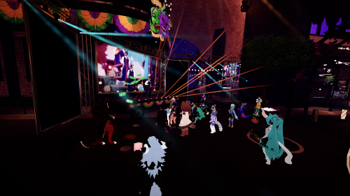 VRChat_2025-03-30_01-42-33.616_3840x2160.png