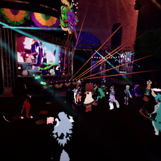 VRChat_2025-03-30_01-42-33.616_3840x2160