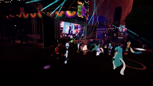 VRChat_2025-03-30_01-42-34.691_3840x2160.png