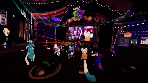 VRChat_2025-03-30_01-42-39.935_3840x2160.png