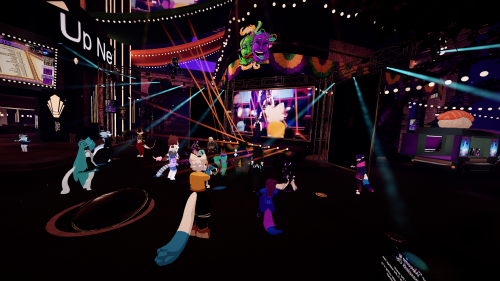 VRChat_2025-03-30_01-42-41.030_3840x2160.png