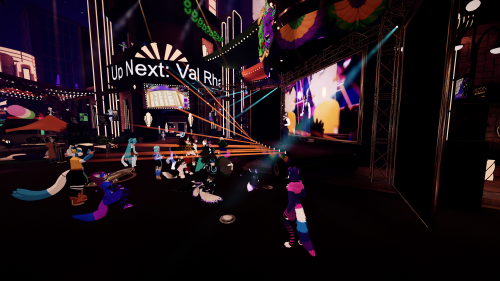 VRChat_2025-03-30_01-42-44.625_3840x2160.png