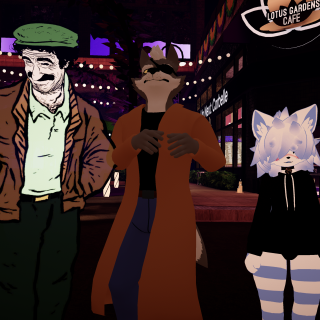 VRChat_2025-03-30_01-48-12.561_3840x2160