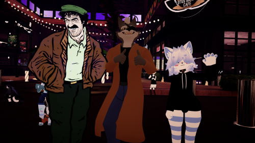 VRChat_2025-03-30_01-48-14.756_3840x2160.png