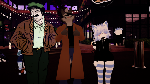 VRChat_2025-03-30_01-48-16.956_3840x2160.png