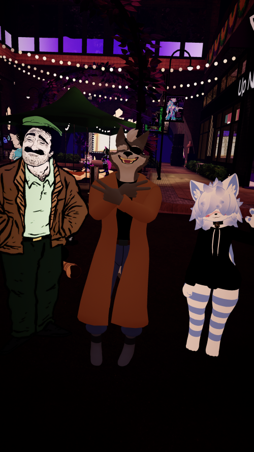VRChat_2025-03-30_01-48-20.556_2160x3840.png