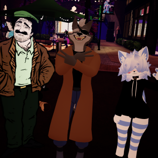 VRChat_2025-03-30_01-48-20.556_2160x3840