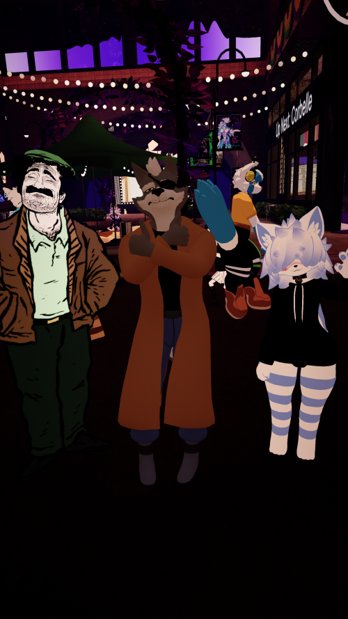 VRChat_2025-03-30_01-48-23.529_2160x3840.png