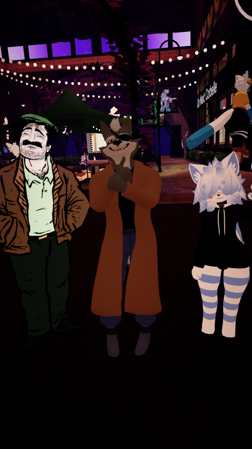 VRChat_2025-03-30_01-48-24.592_2160x3840.png