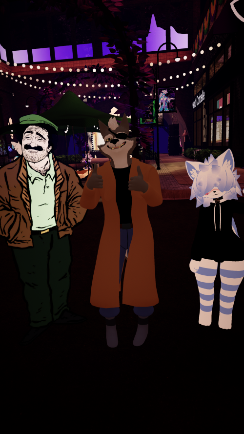 VRChat_2025-03-30_01-48-25.676_2160x3840.png