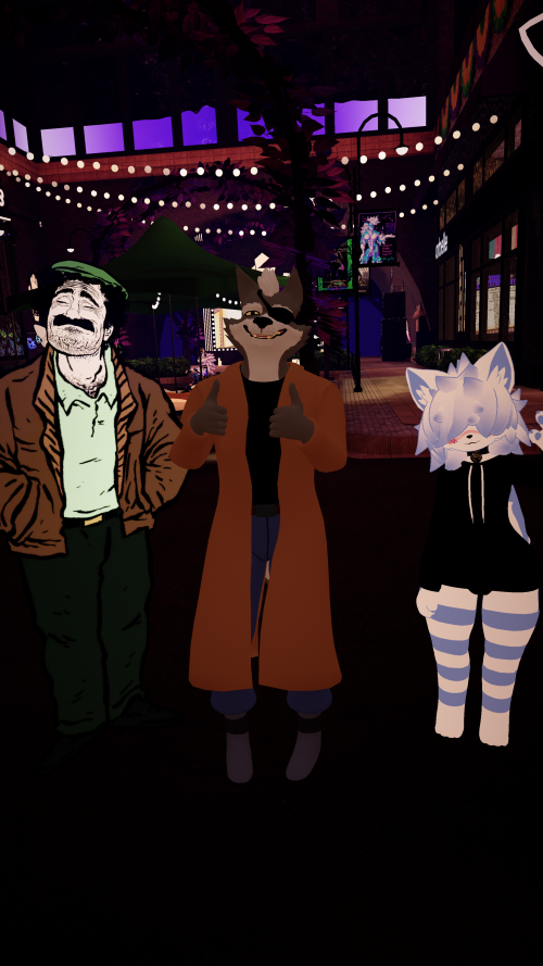 VRChat_2025-03-30_01-48-26.774_2160x3840.png