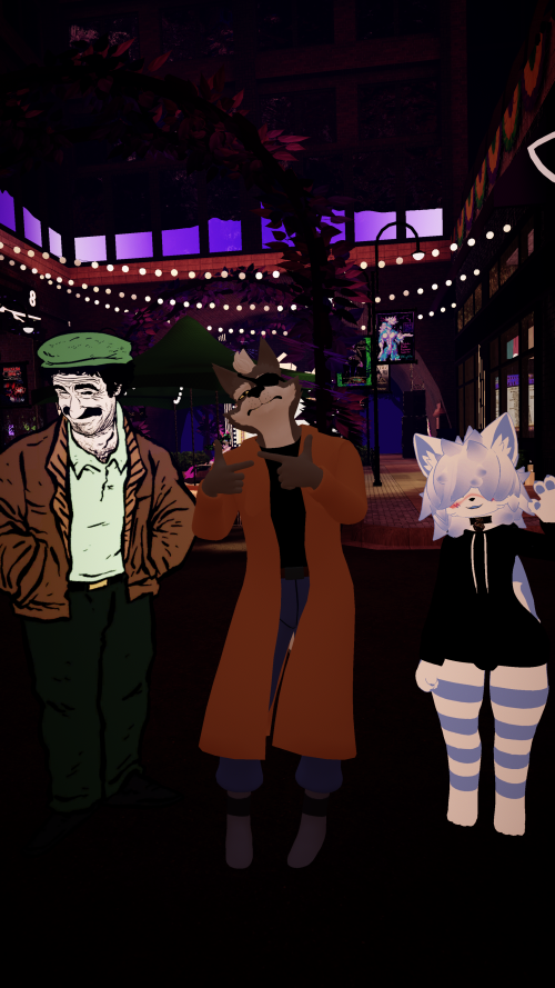 VRChat_2025-03-30_01-48-30.149_2160x3840.png