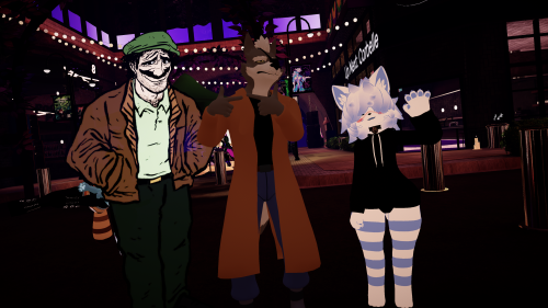 VRChat_2025-03-30_01-48-34.255_3840x2160.png