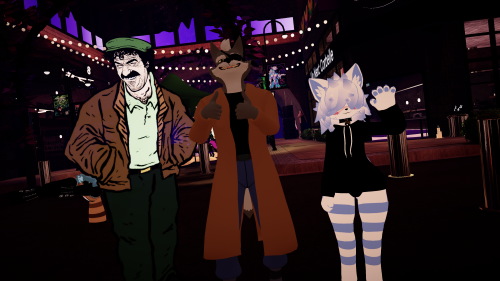 VRChat_2025-03-30_01-48-35.306_3840x2160.png