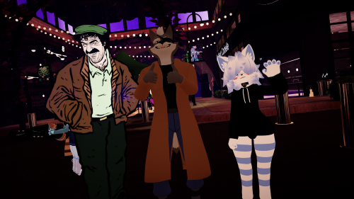 VRChat_2025-03-30_01-48-36.446_3840x2160.png