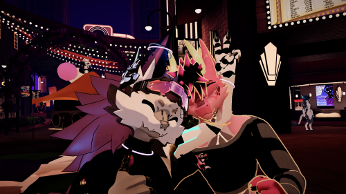 VRChat_2025-03-30_01-53-37.484_3840x2160.png