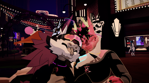 VRChat_2025-03-30_01-53-38.648_3840x2160.png