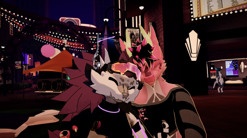 VRChat_2025-03-30_01-53-44.716_3840x2160.png