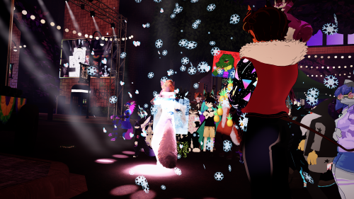 VRChat_2025-03-30_01-54-41.418_3840x2160.png