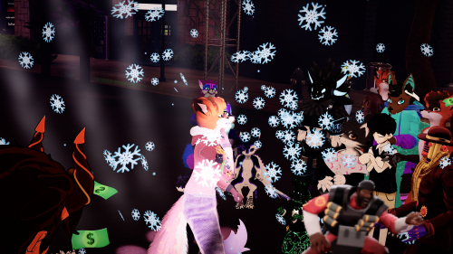VRChat_2025-03-30_01-54-50.059_3840x2160.png