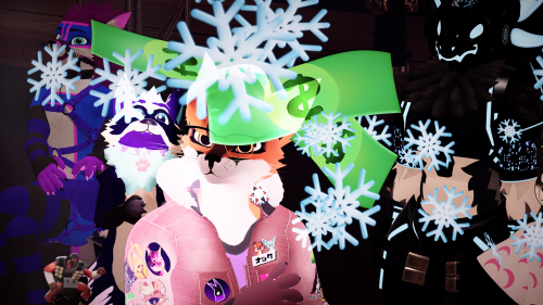 VRChat_2025-03-30_01-54-53.600_3840x2160.png