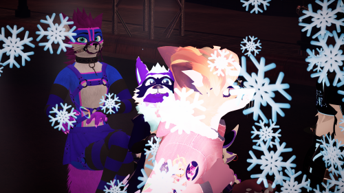 VRChat_2025-03-30_01-54-54.882_3840x2160.png