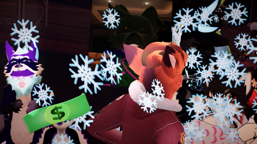 VRChat_2025-03-30_01-54-56.350_3840x2160.png