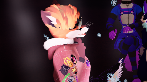 VRChat_2025-03-30_01-55-03.868_3840x2160.png