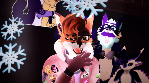 VRChat_2025-03-30_01-55-06.675_3840x2160.png