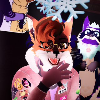 VRChat_2025-03-30_01-55-06.675_3840x2160