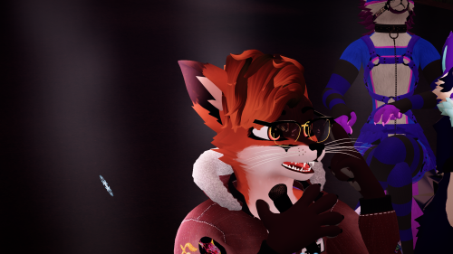 VRChat_2025-03-30_01-55-09.090_3840x2160.png