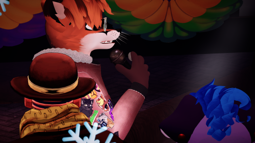 VRChat_2025-03-30_01-55-20.490_3840x2160.png
