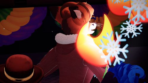 VRChat_2025-03-30_01-55-21.743_3840x2160.png