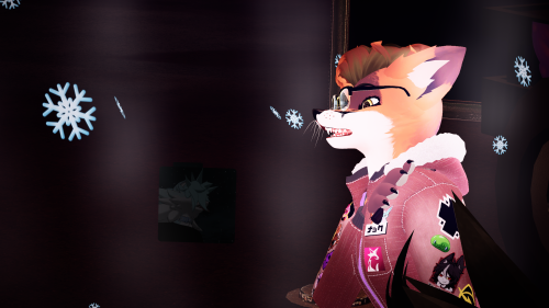 VRChat_2025-03-30_01-55-26.827_3840x2160.png
