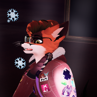 VRChat_2025-03-30_01-55-27.970_3840x2160