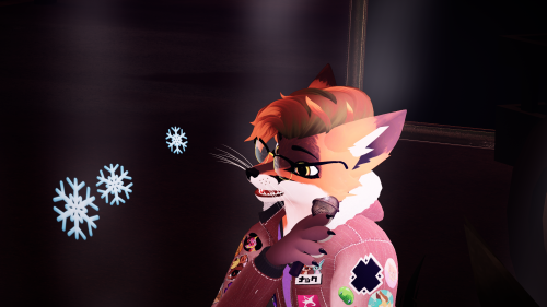 VRChat_2025-03-30_01-55-29.171_3840x2160.png