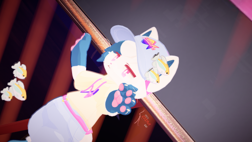 VRChat_2025-03-30_03-17-52.419_3840x2160.png