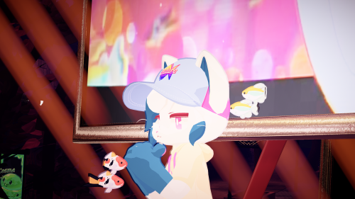 VRChat_2025-03-30_03-17-56.171_3840x2160.png