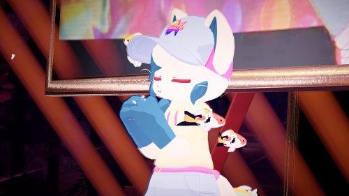 VRChat_2025-03-30_03-17-58.607_3840x2160.png
