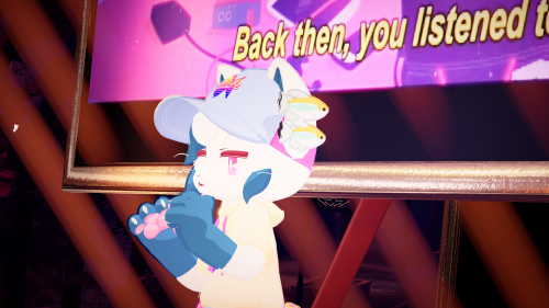 VRChat_2025-03-30_03-18-03.856_3840x2160.png