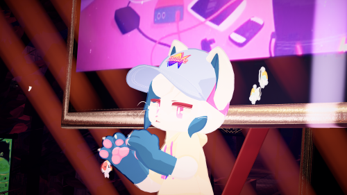 VRChat_2025-03-30_03-18-05.103_3840x2160.png