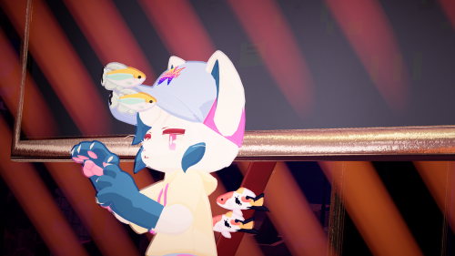 VRChat_2025-03-30_03-18-12.729_3840x2160.png