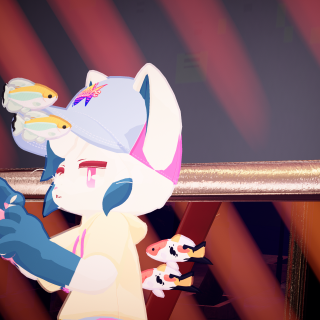 VRChat_2025-03-30_03-18-12.729_3840x2160