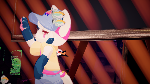 VRChat_2025-03-30_03-18-13.848_3840x2160.png