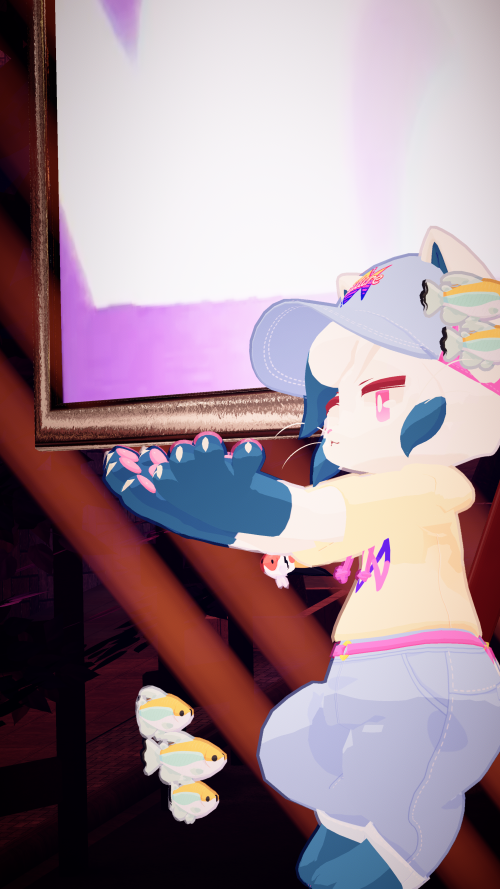 VRChat_2025-03-30_03-18-24.177_2160x3840.png