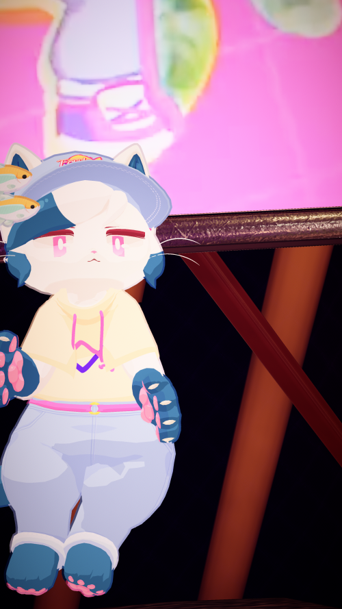 VRChat_2025-03-30_03-18-30.957_2160x3840.png
